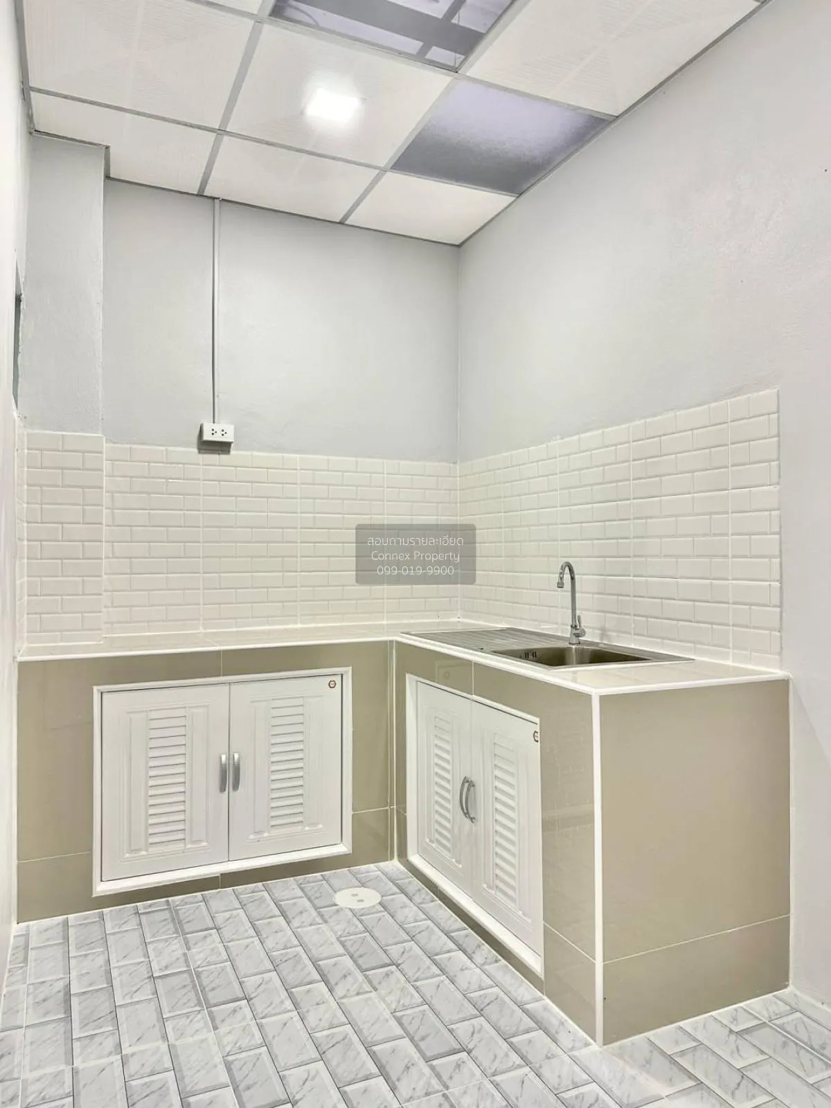 ขายทาวน์เฮ้าส์/ทาวน์โฮม  บ้านบัวทอง 4 บ้านกล้วย-ไทรน้อย พิมลราช บ