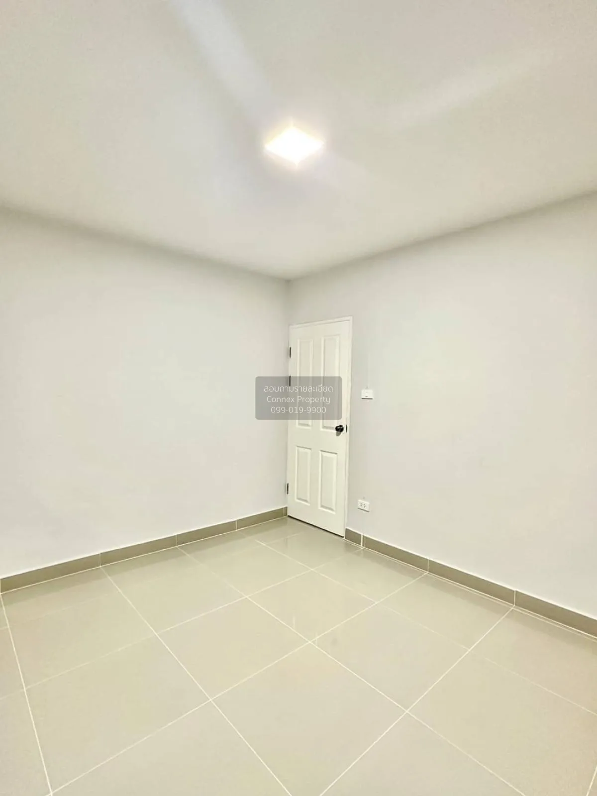 ขายทาวน์เฮ้าส์/ทาวน์โฮม  บ้านบัวทอง 4 บ้านกล้วย-ไทรน้อย พิมลราช บ