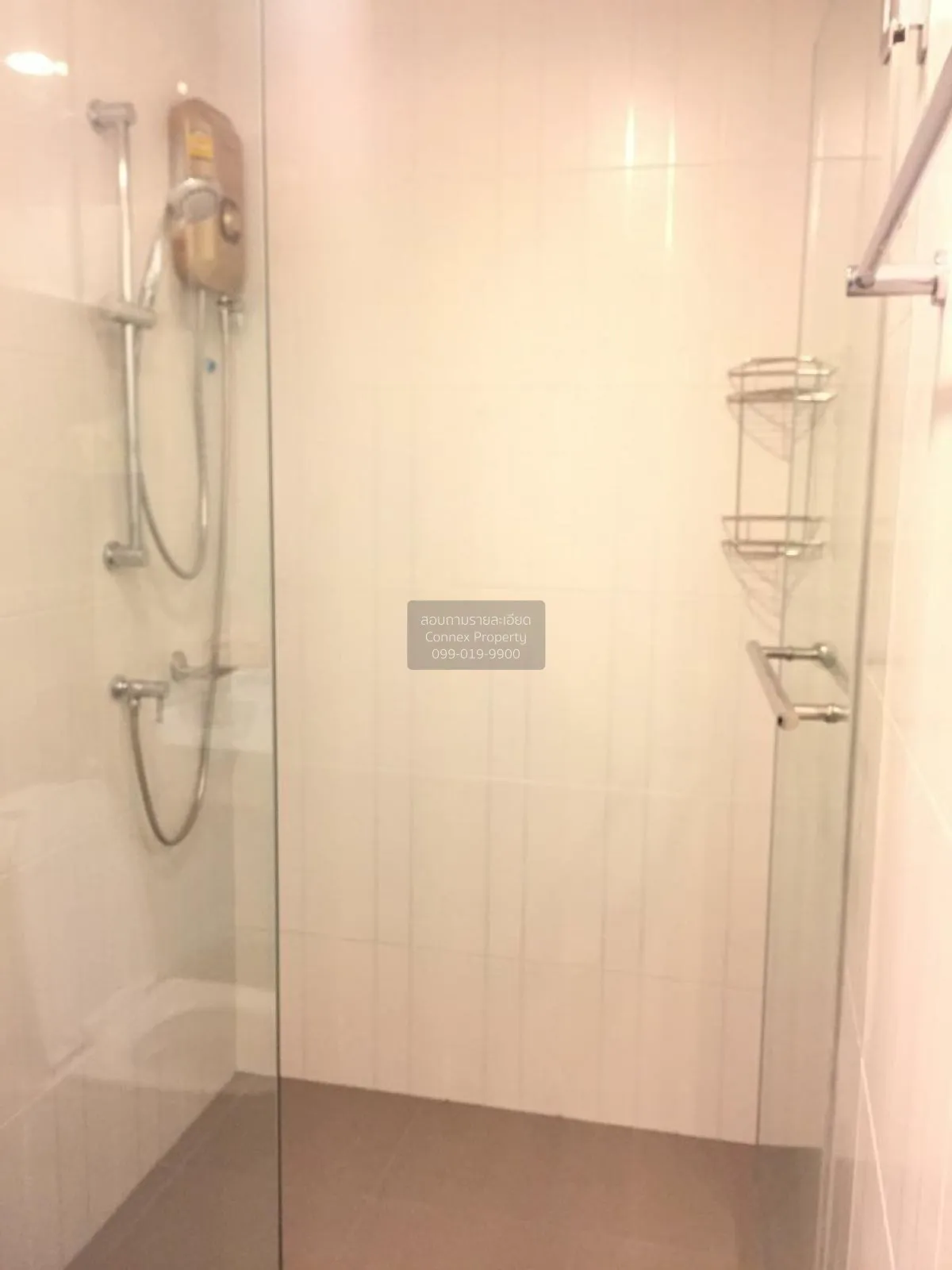 For Rent Condo , The President Sathorn - Ratchaphruek 2 , BTS-Ban