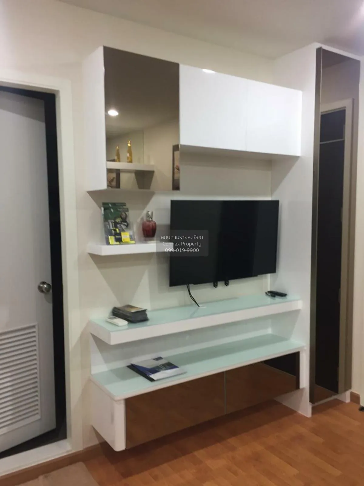 For Rent Condo , The President Sathorn - Ratchaphruek 2 , BTS-Ban 4