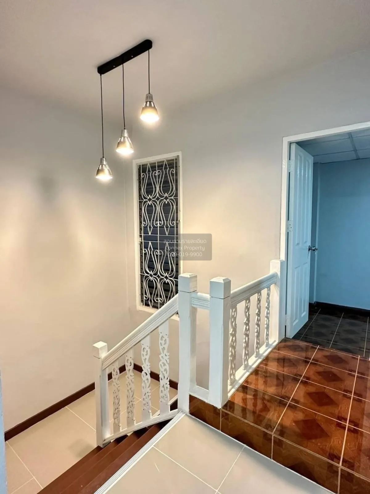 ขายทาวน์เฮ้าส์/ทาวน์โฮม  พฤกษา 3 ซ.วัดลาดปลาดุก บางคูรัด บางบัวทอ