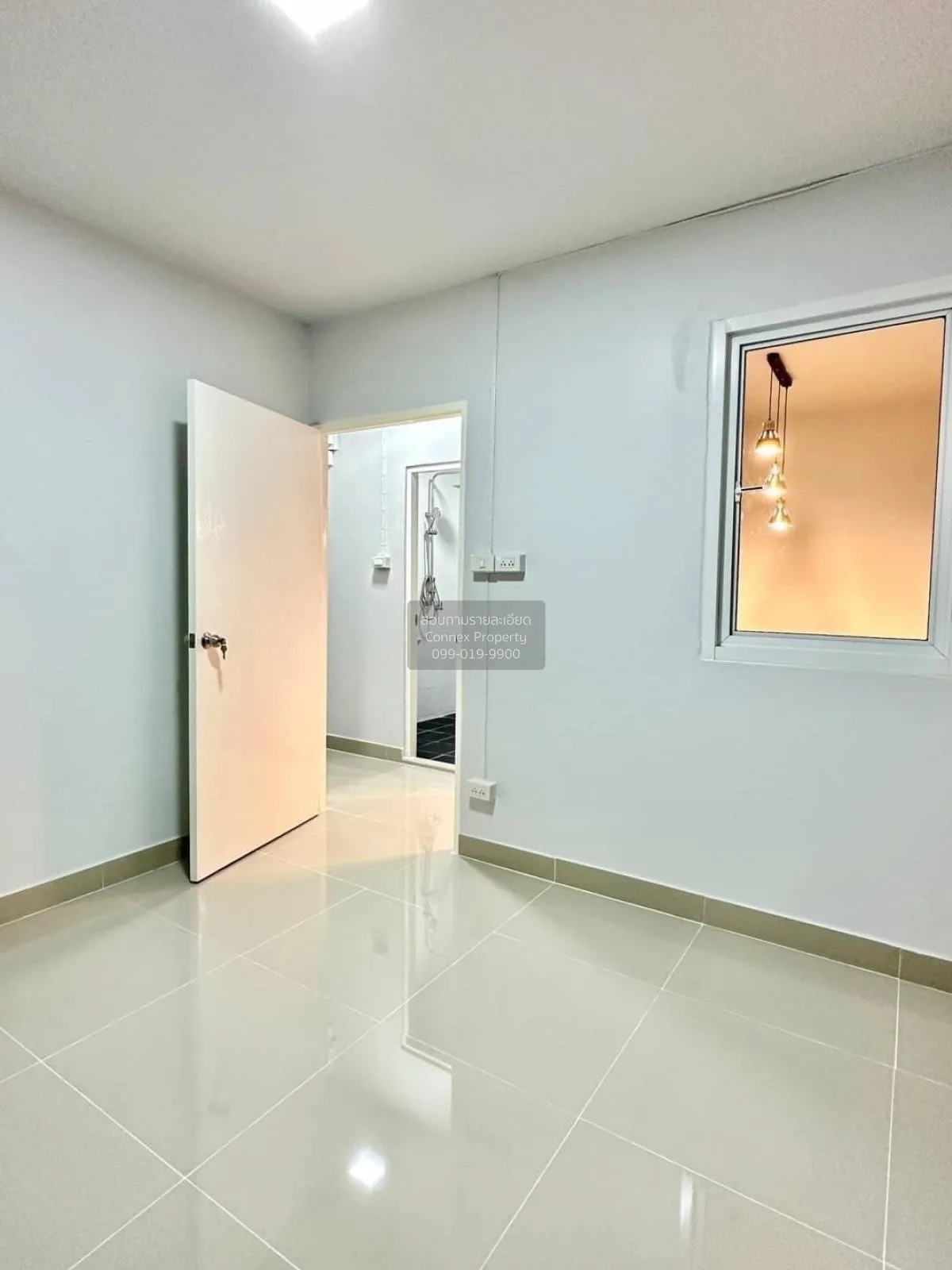 ขายทาวน์เฮ้าส์/ทาวน์โฮม  พฤกษา 3 ซ.วัดลาดปลาดุก บางคูรัด บางบัวทอ