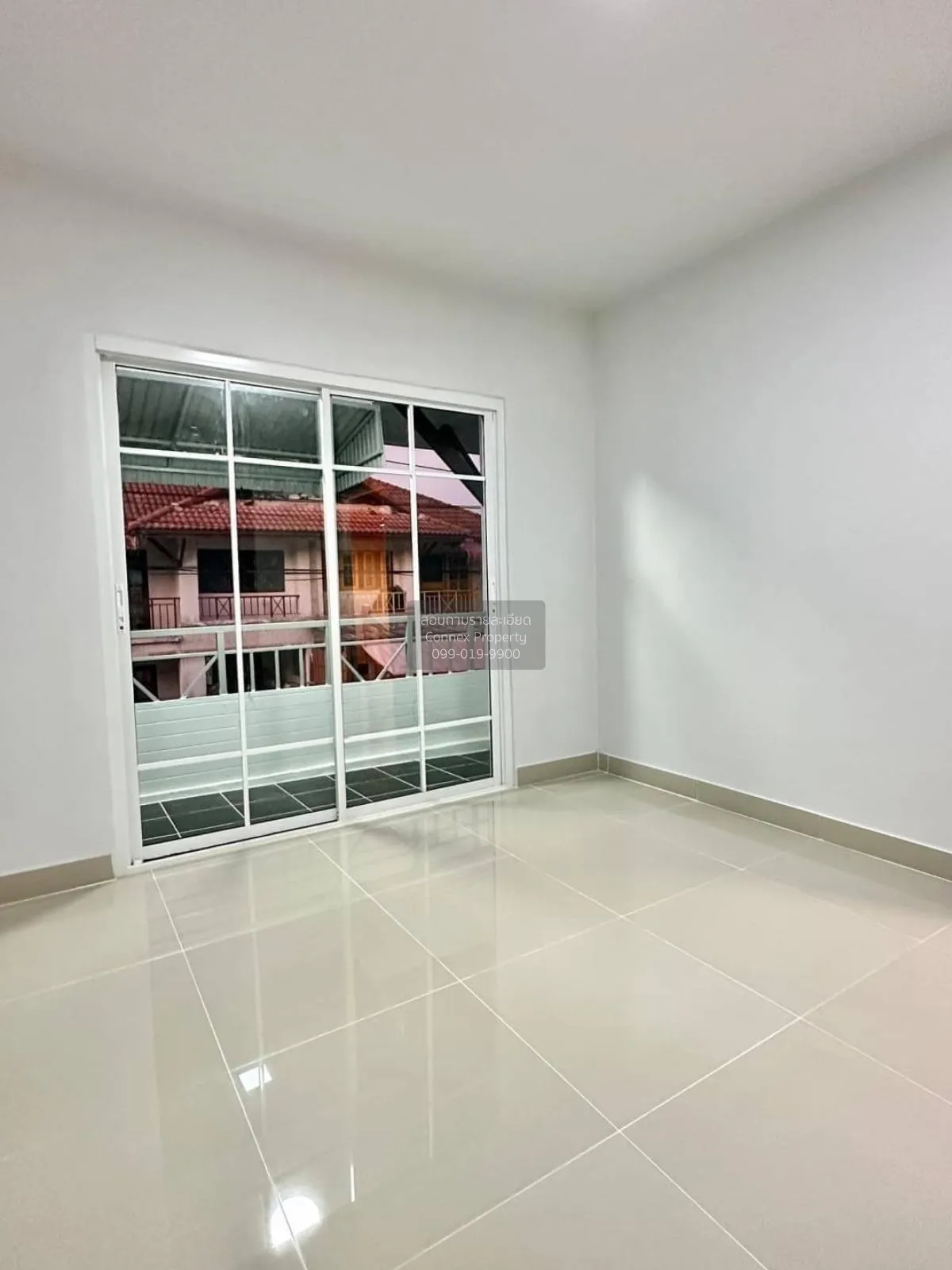 ขายทาวน์เฮ้าส์/ทาวน์โฮม  พฤกษา 3 ซ.วัดลาดปลาดุก บางคูรัด บางบัวทอ