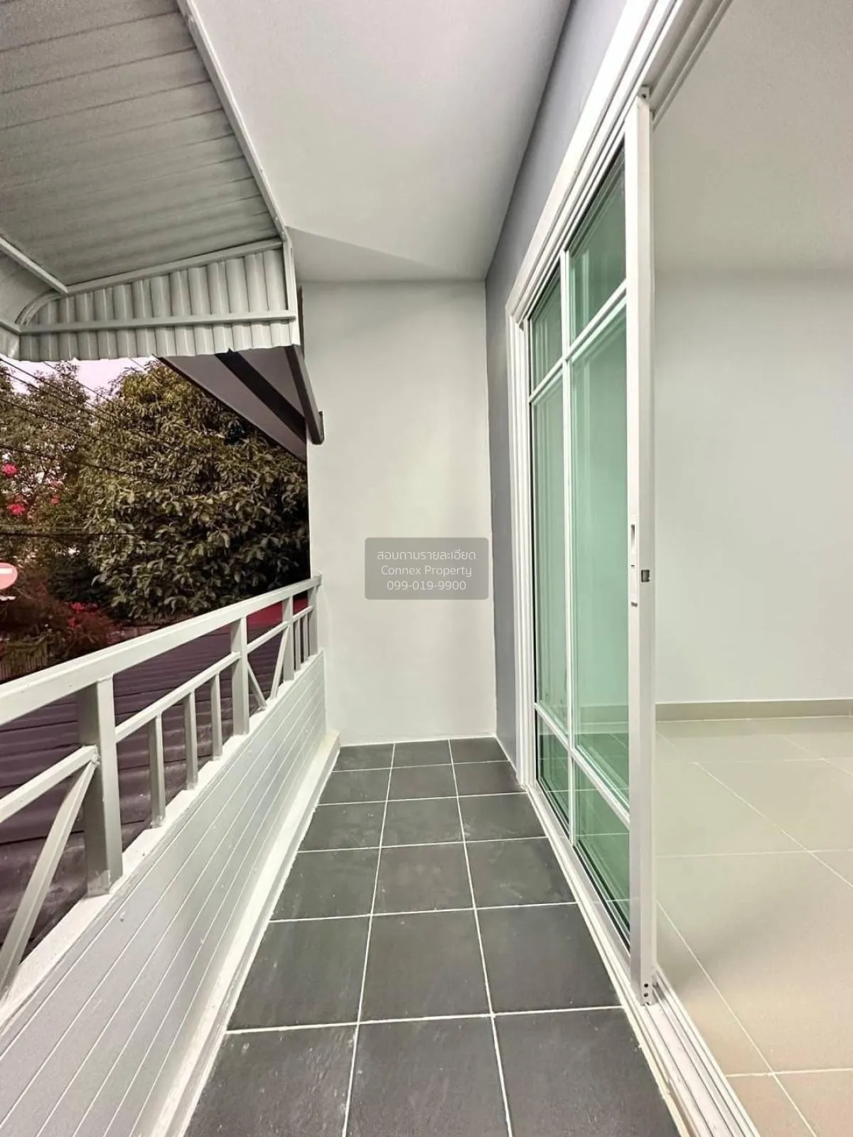 ขายทาวน์เฮ้าส์/ทาวน์โฮม  พฤกษา 3 ซ.วัดลาดปลาดุก บางคูรัด บางบัวทอ