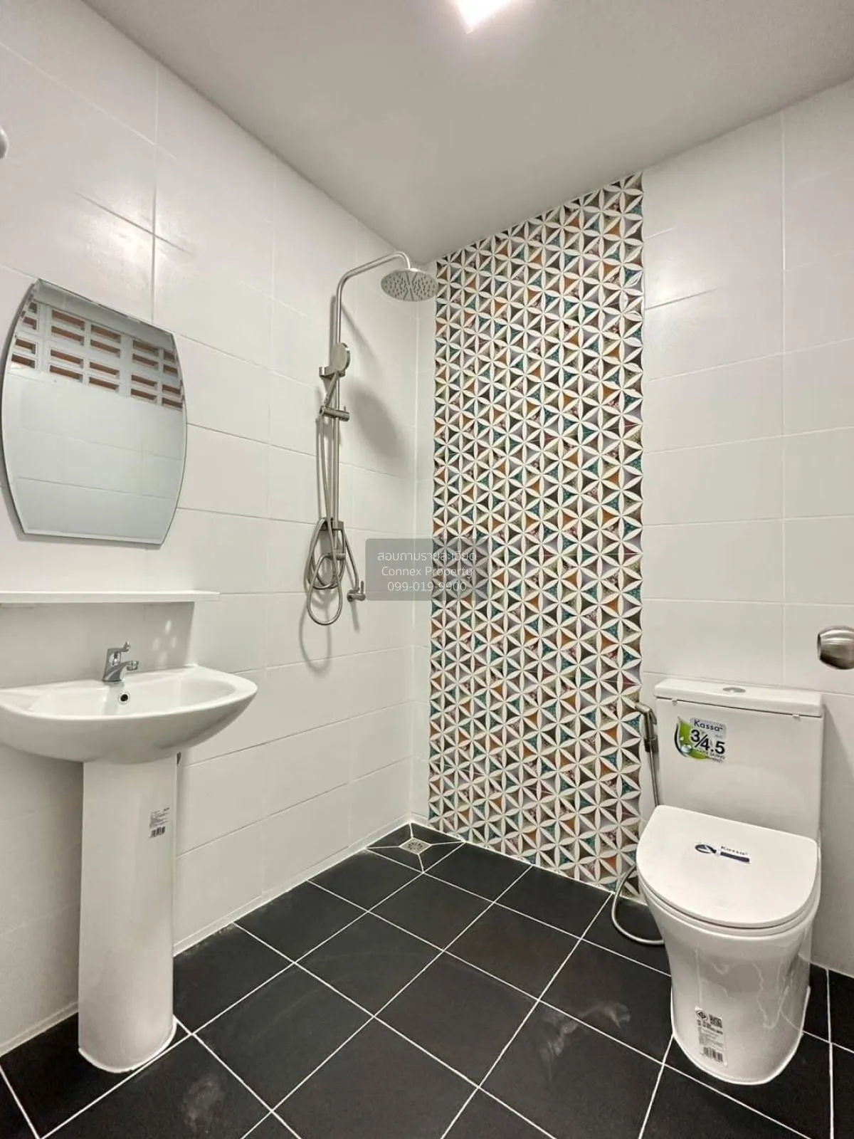 ขายทาวน์เฮ้าส์/ทาวน์โฮม  พฤกษา 3 ซ.วัดลาดปลาดุก บางคูรัด บางบัวทอ