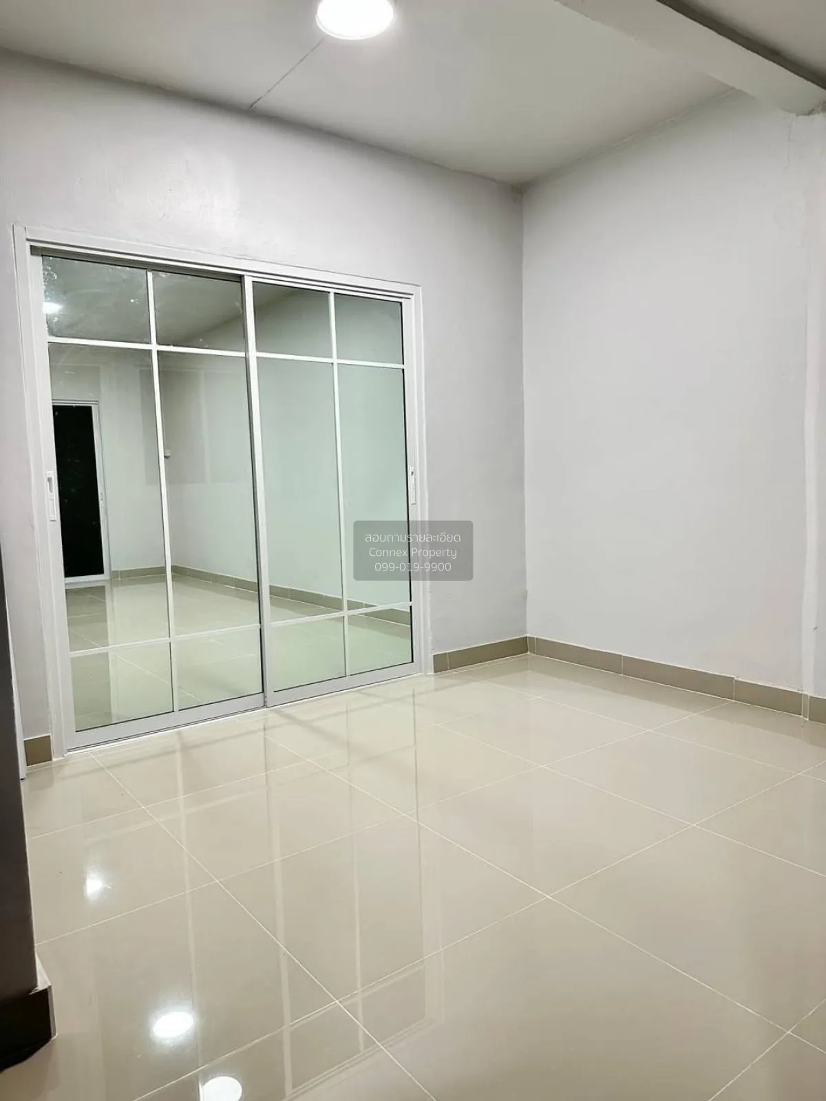 ขายทาวน์เฮ้าส์/ทาวน์โฮม  พฤกษา 3 ซ.วัดลาดปลาดุก บางคูรัด บางบัวทอ 3