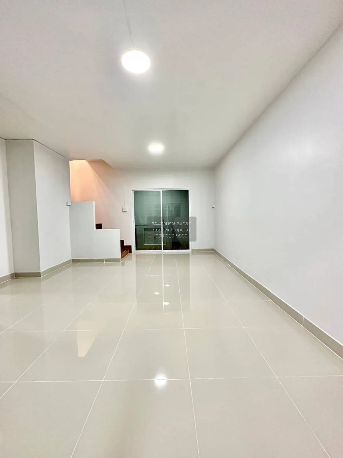 ขายทาวน์เฮ้าส์/ทาวน์โฮม  พฤกษา 3 ซ.วัดลาดปลาดุก บางคูรัด บางบัวทอ