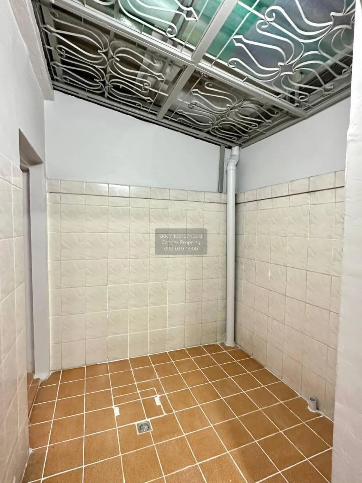 ขายทาวน์เฮ้าส์/ทาวน์โฮม  พฤกษา 3 ซ.วัดลาดปลาดุก บางคูรัด บางบัวทอ