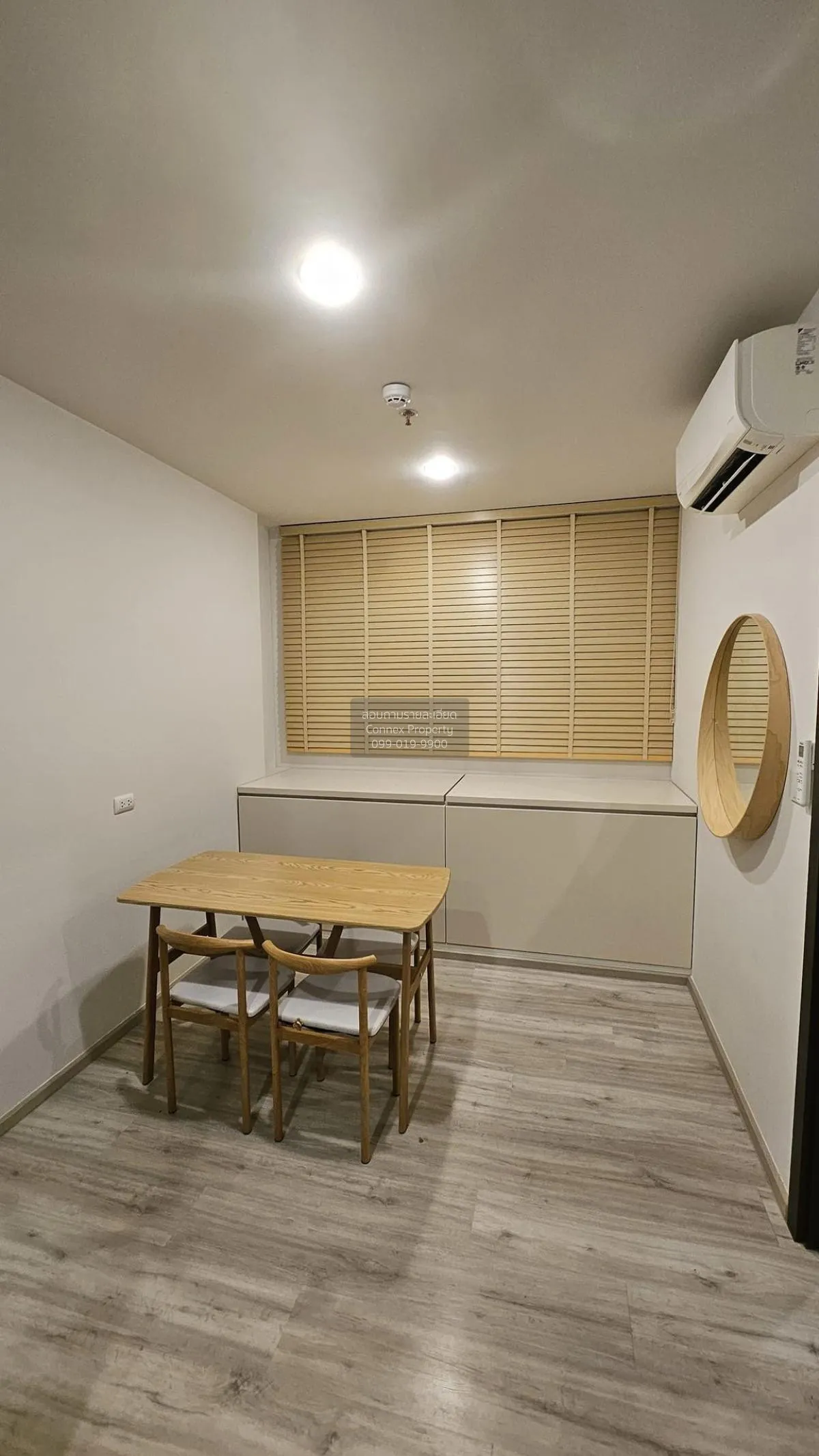 For Rent Condo , XT Huaikhwang , MRT-Huai Khwang , Huai Khwang ,  2