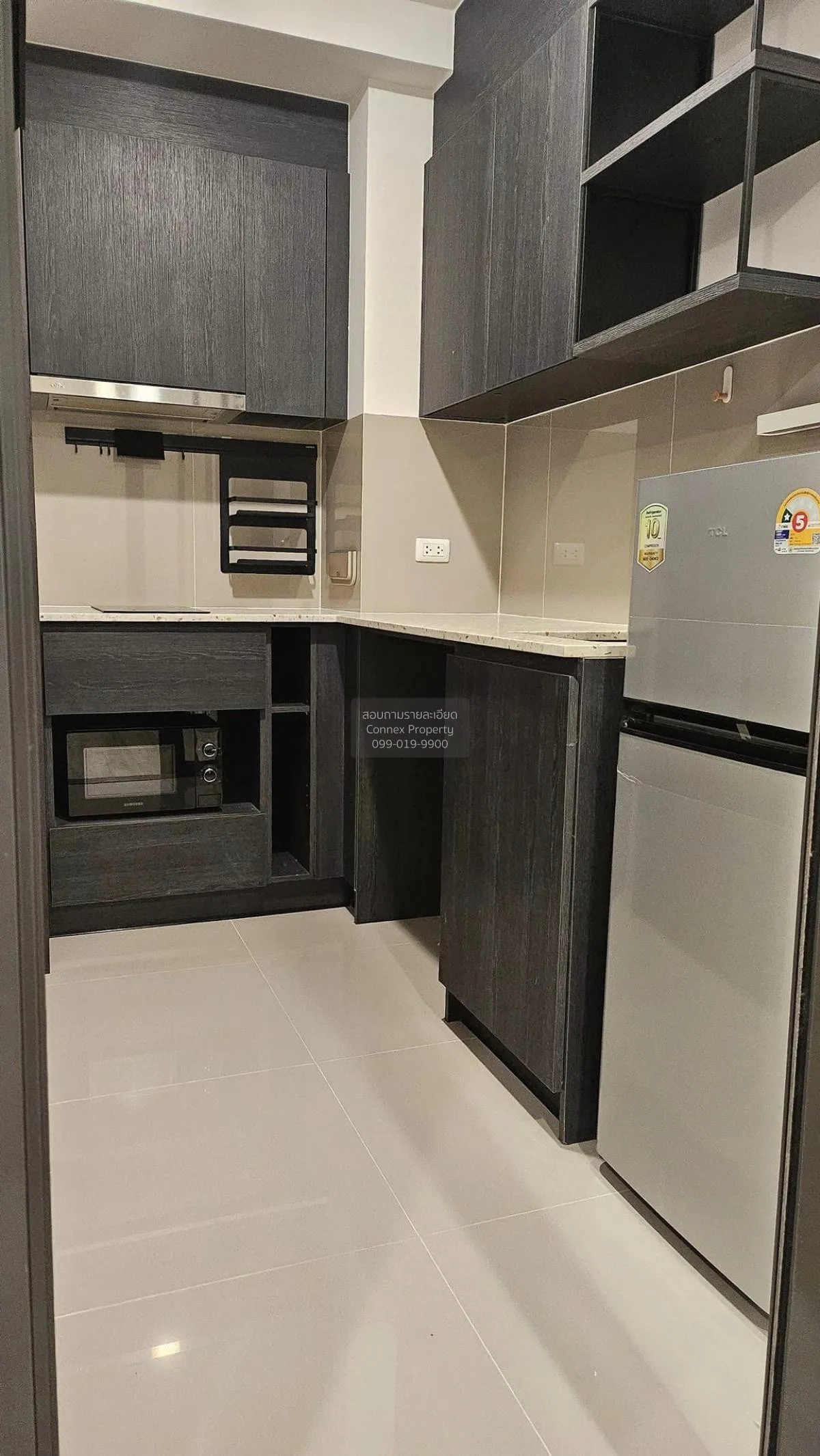 For Rent Condo , XT Huaikhwang , MRT-Huai Khwang , Huai Khwang ,  3