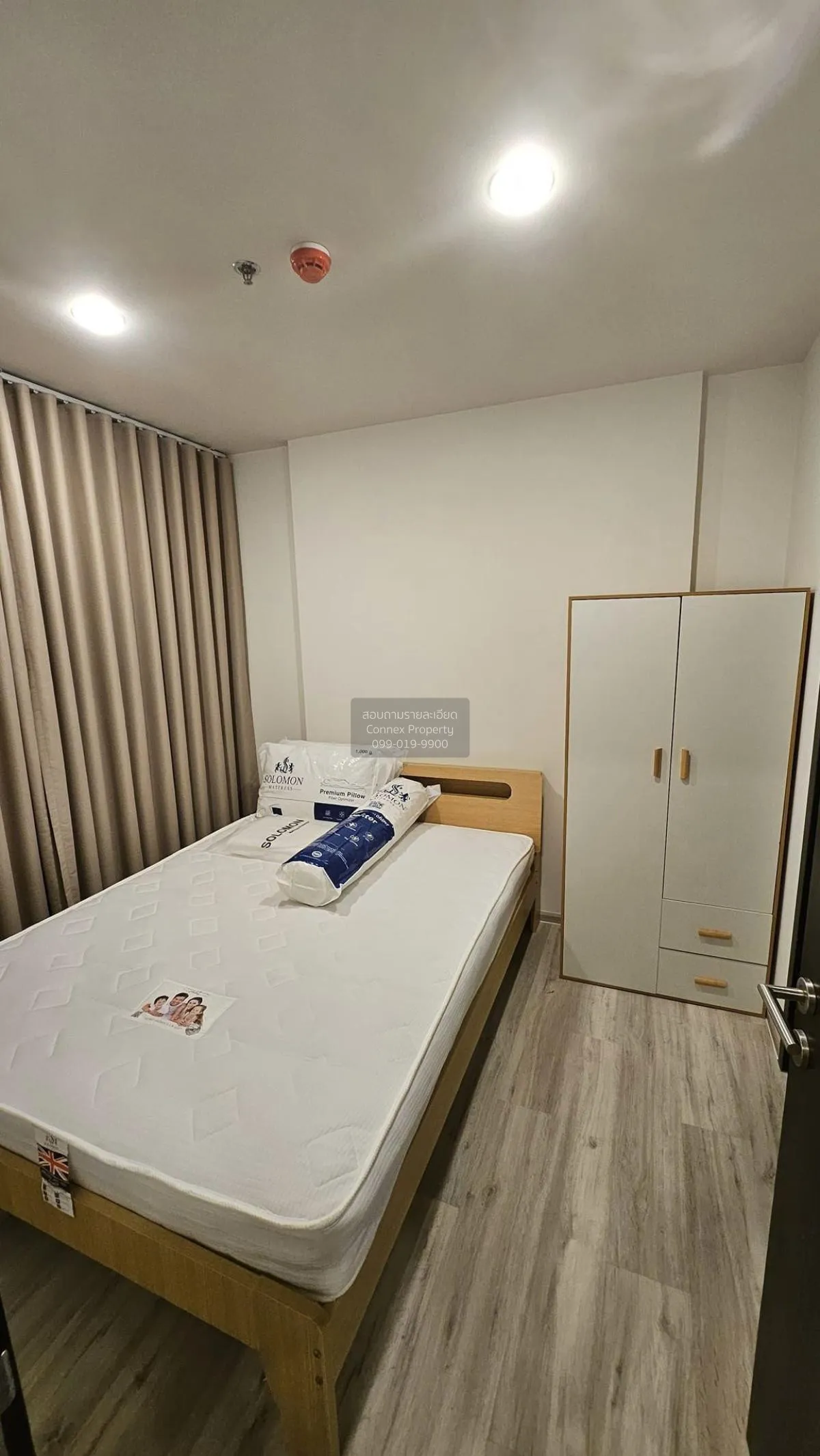 For Sale Condo , XT Huaikhwang , MRT-Huai Khwang , Huai Khwang ,  4