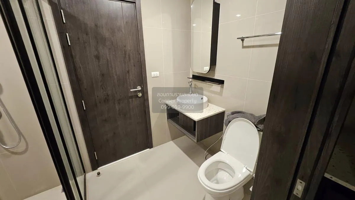 For Sale Condo , XT Huaikhwang , MRT-Huai Khwang , Huai Khwang , 