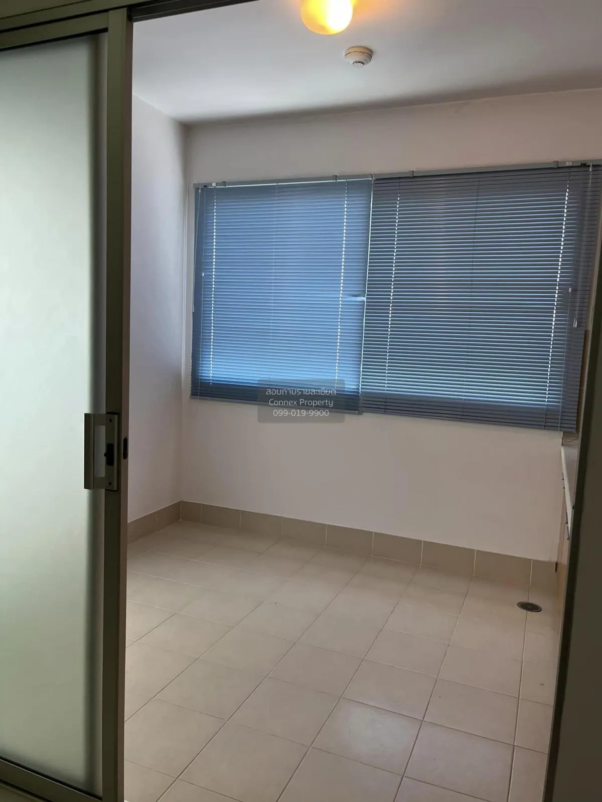 ขายคอนโด  ซิตี้ โฮม สี่แยกท่าพระ MRT-ท่าพระ ท่าพระ เขต บางกอกใหญ่