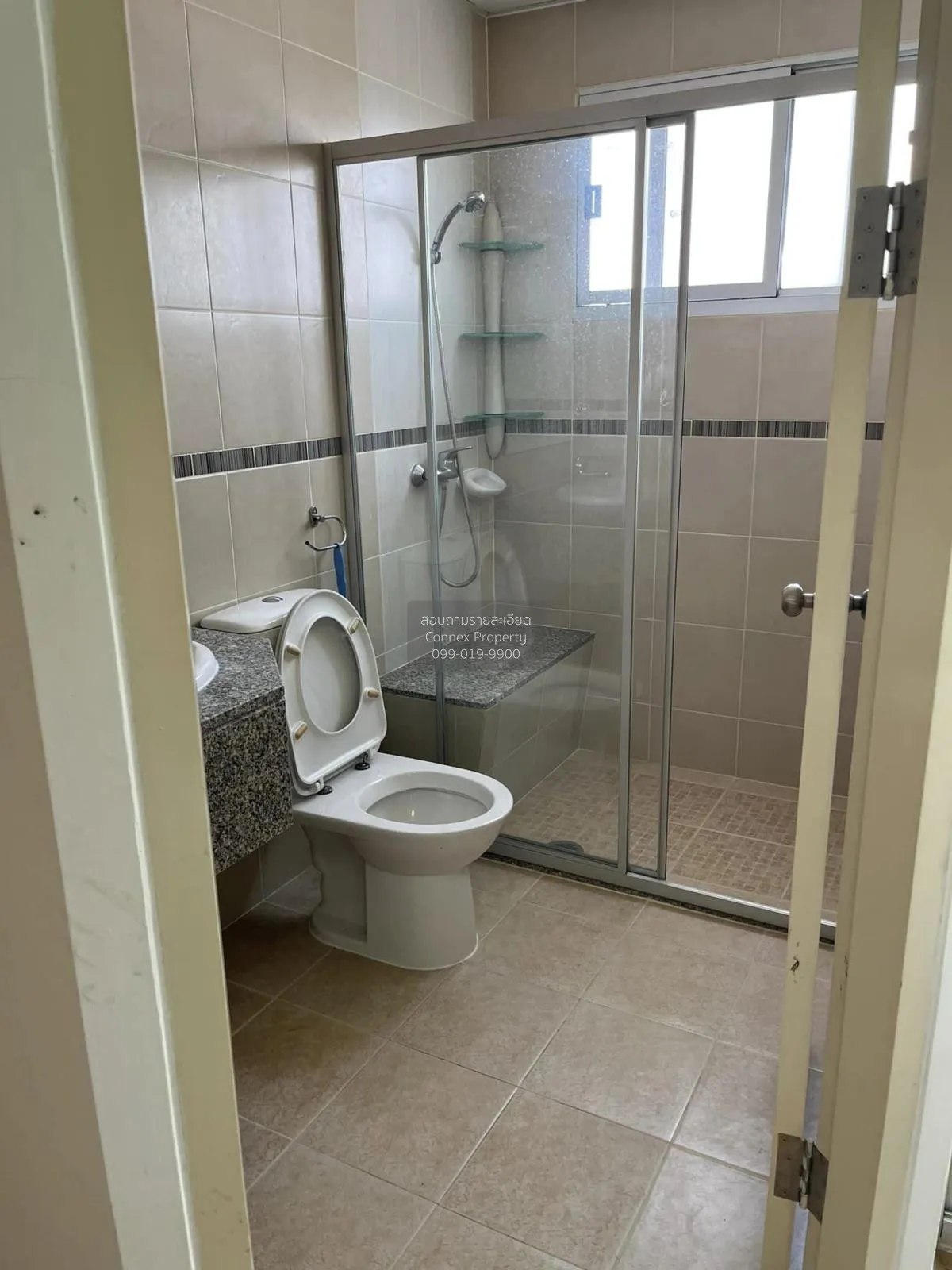 ขายคอนโด  ซิตี้ โฮม สี่แยกท่าพระ MRT-ท่าพระ ท่าพระ เขต บางกอกใหญ่