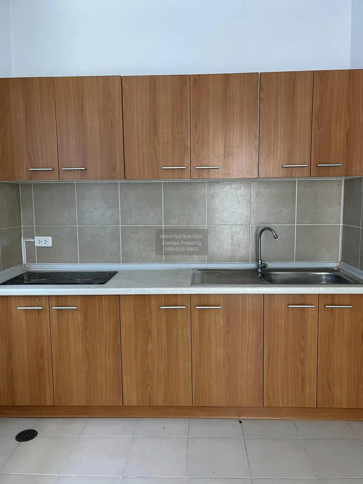 ขายคอนโด  ซิตี้ โฮม สี่แยกท่าพระ MRT-ท่าพระ ท่าพระ เขต บางกอกใหญ่