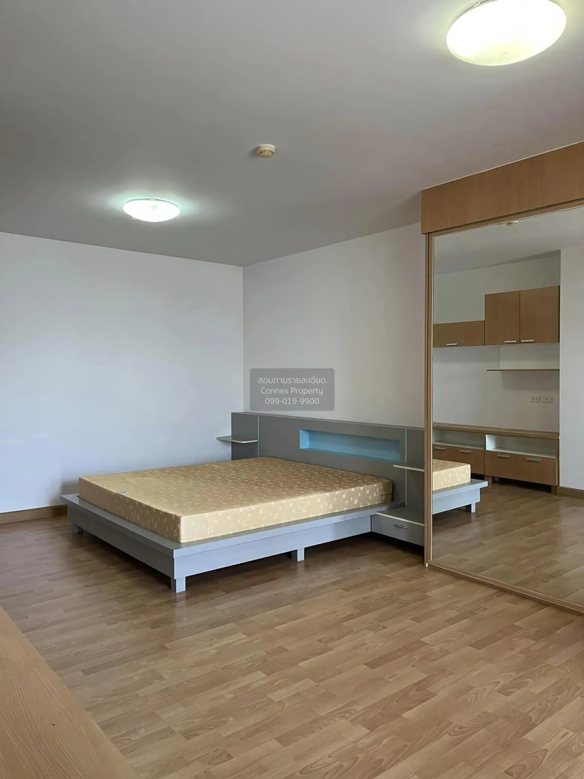 ขายคอนโด  ซิตี้ โฮม สี่แยกท่าพระ MRT-ท่าพระ ท่าพระ เขต บางกอกใหญ่