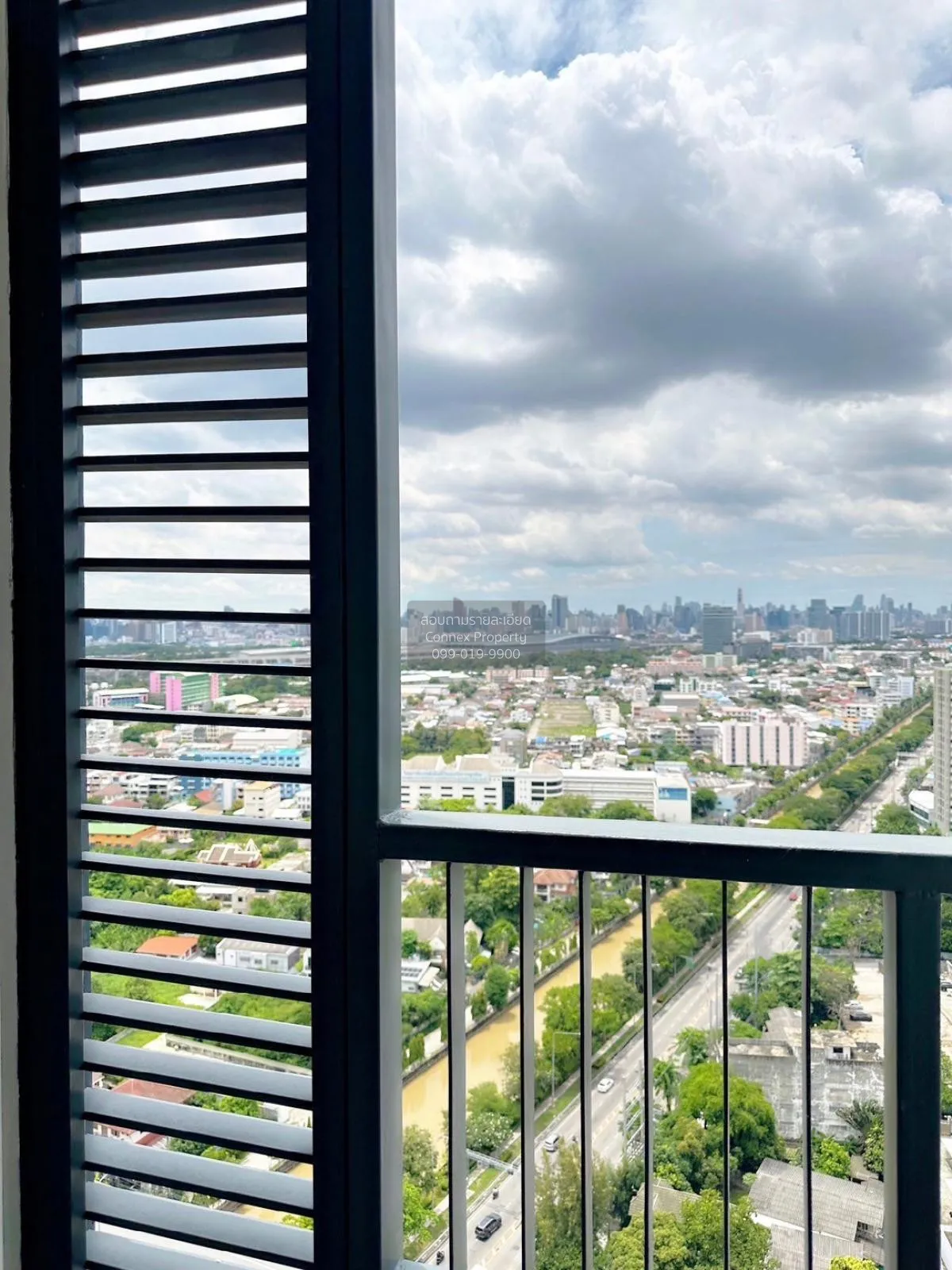 For Rent Condo , Metro Sky Prachachuen , MRT-Bang Son , Wong Sawa