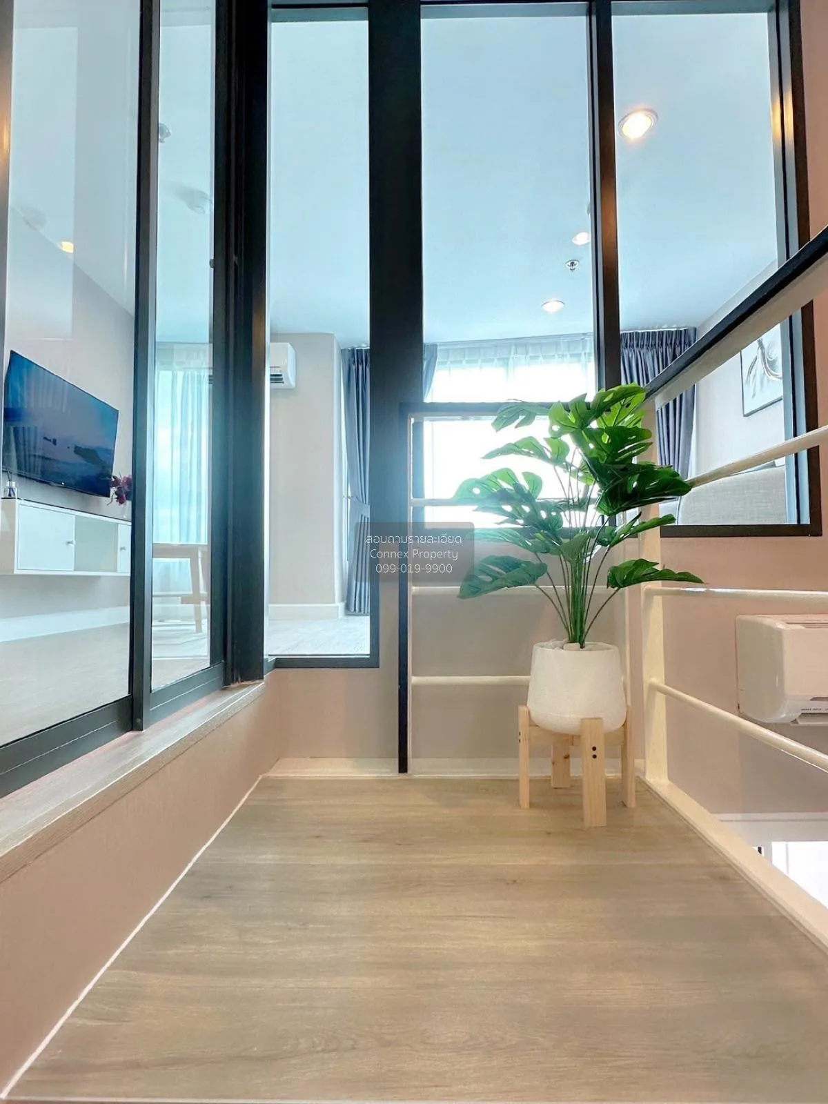 For Rent Condo , Metro Sky Prachachuen , MRT-Bang Son , Wong Sawa