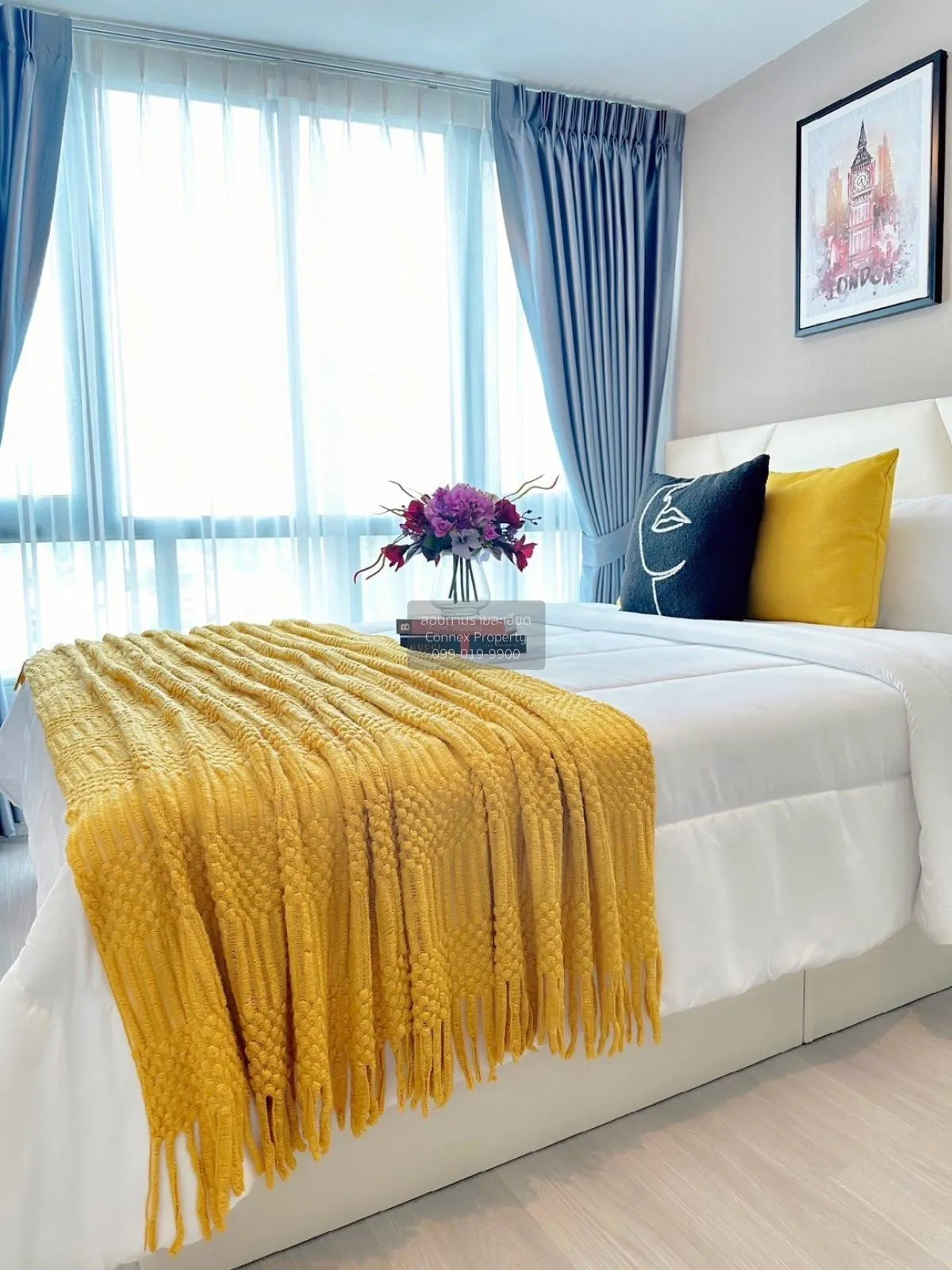 For Rent Condo , Metro Sky Prachachuen , MRT-Bang Son , Wong Sawa