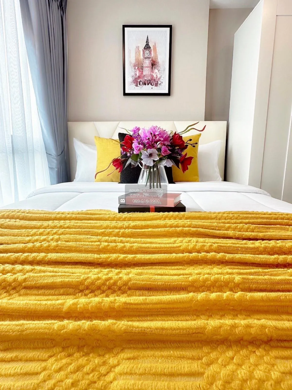 For Rent Condo , Metro Sky Prachachuen , MRT-Bang Son , Wong Sawa