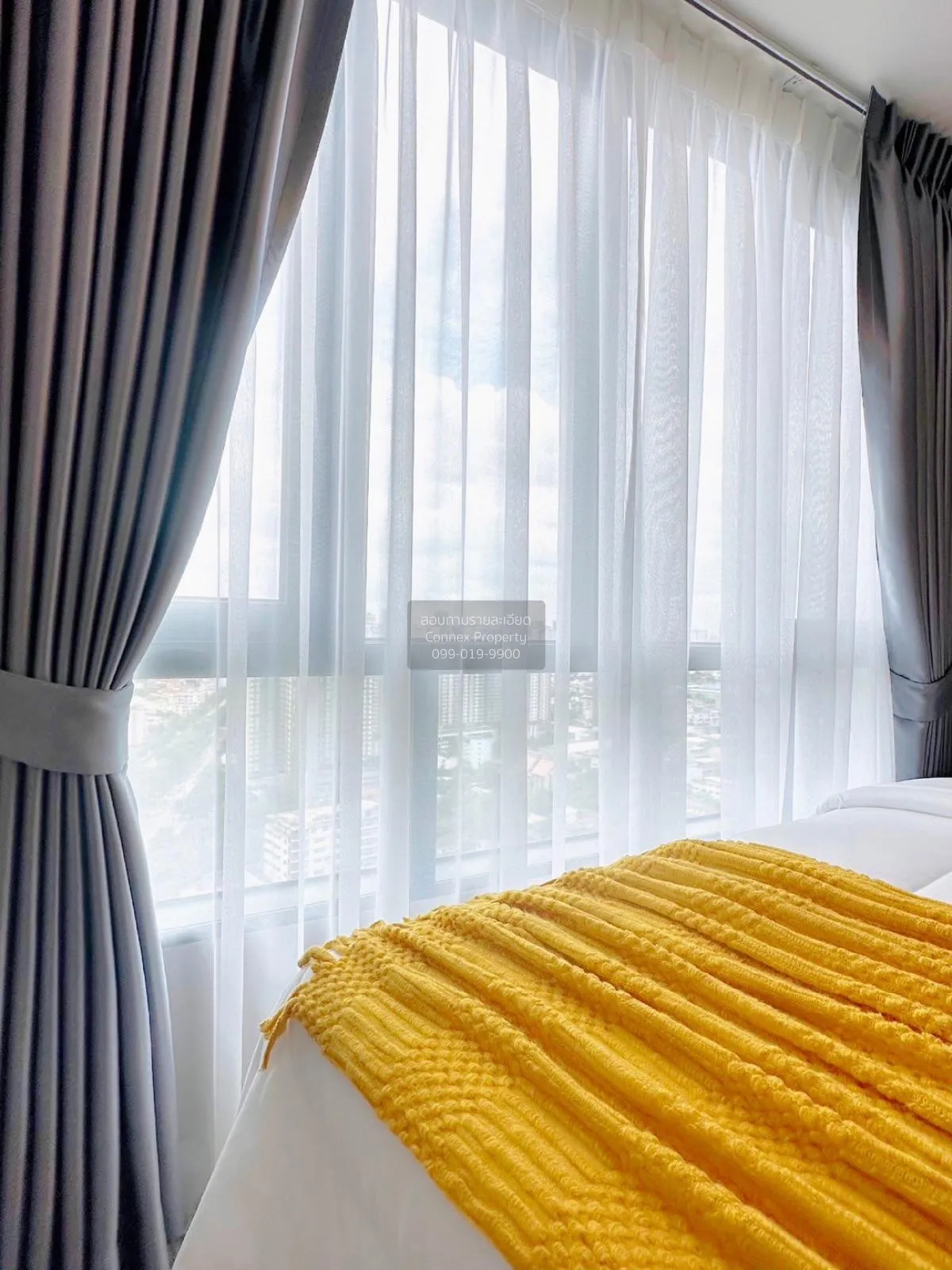 For Rent Condo , Metro Sky Prachachuen , MRT-Bang Son , Wong Sawa