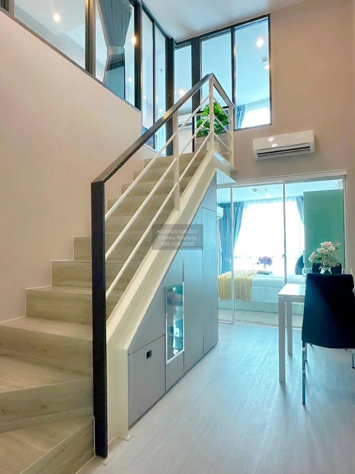 For Rent Condo , Metro Sky Prachachuen , MRT-Bang Son , Wong Sawa 2