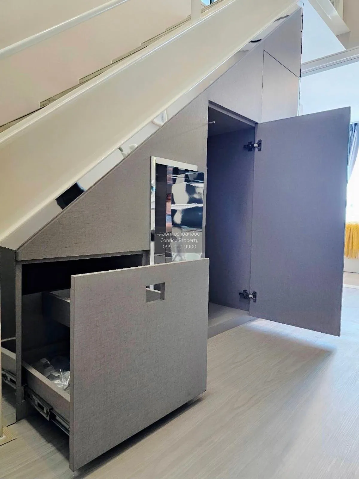 For Rent Condo , Metro Sky Prachachuen , MRT-Bang Son , Wong Sawa