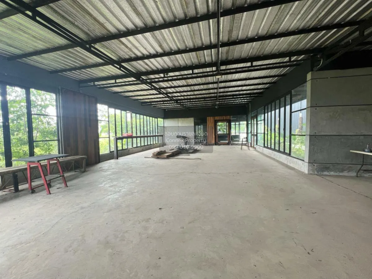 For Sale a building-ready land , Wang Thong , Wang Thong , Phitsa