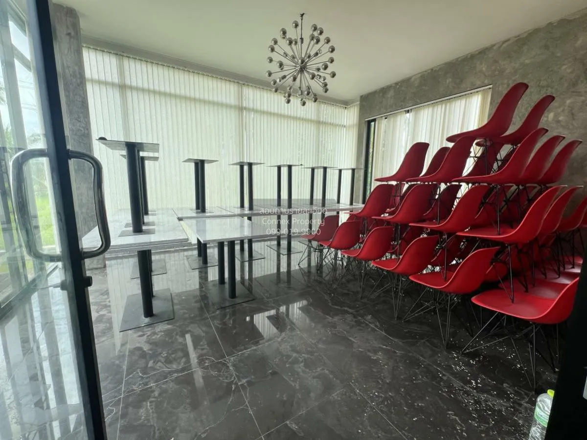 For Sale a building-ready land , Wang Thong , Wang Thong , Phitsa