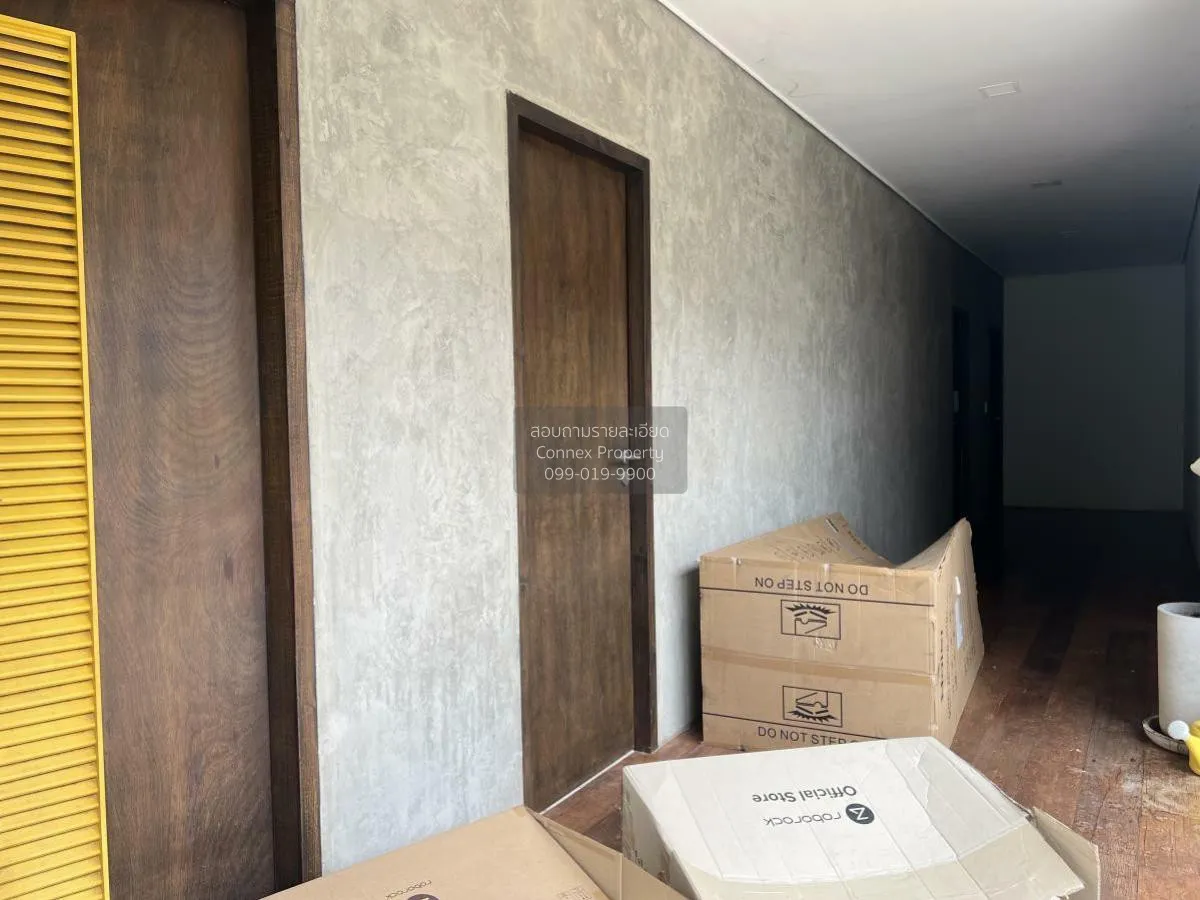 For Sale a building-ready land , Wang Thong , Wang Thong , Phitsa