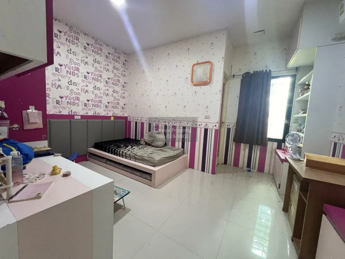 For Sale a building-ready land , Wang Thong , Wang Thong , Phitsa