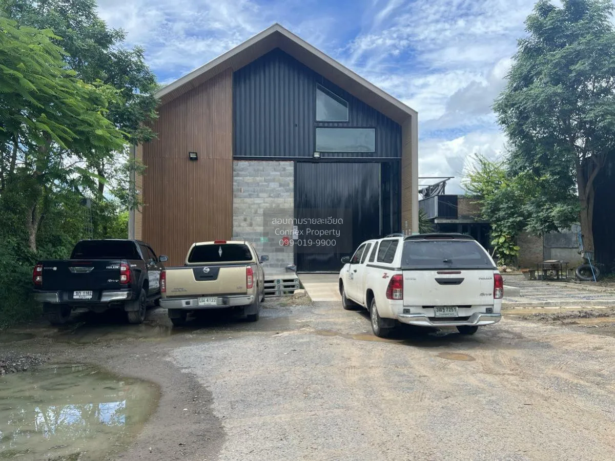 For Sale a building-ready land , Wang Thong , Wang Thong , Phitsa