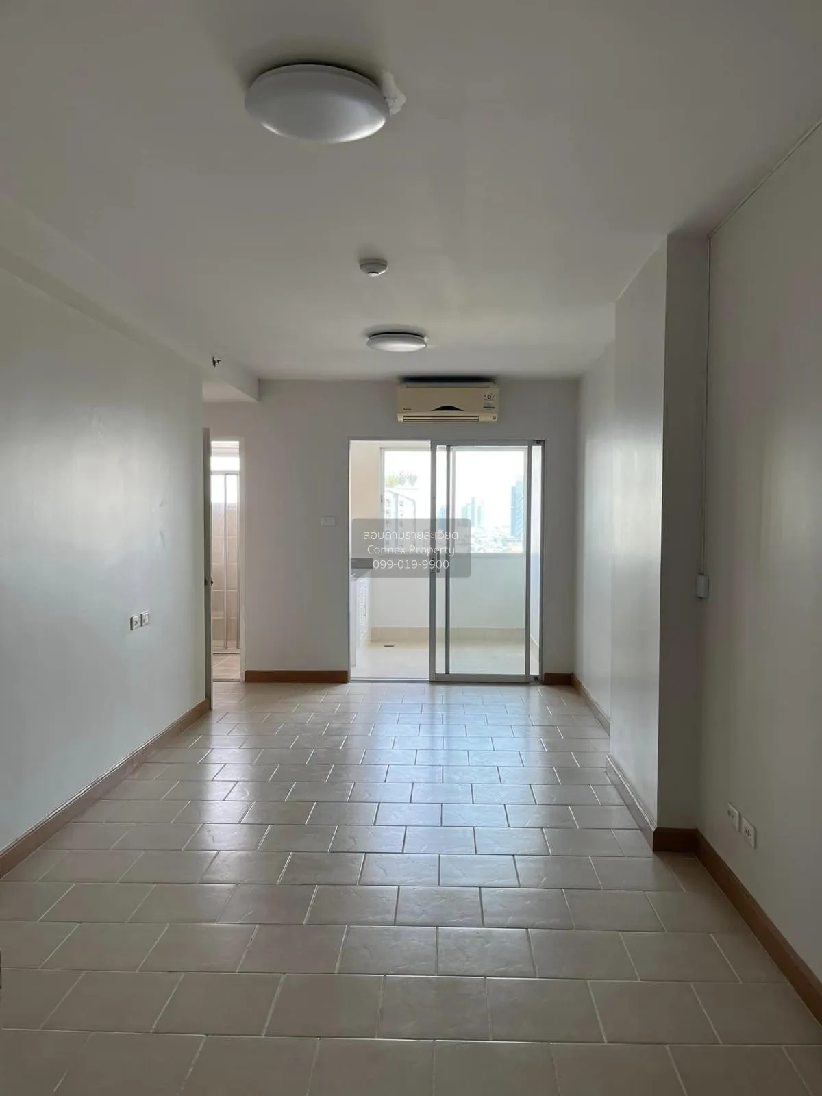 For Sale Condo , City Home Tha – Phra , MRT-Tha Phra , Tha Phra , 1