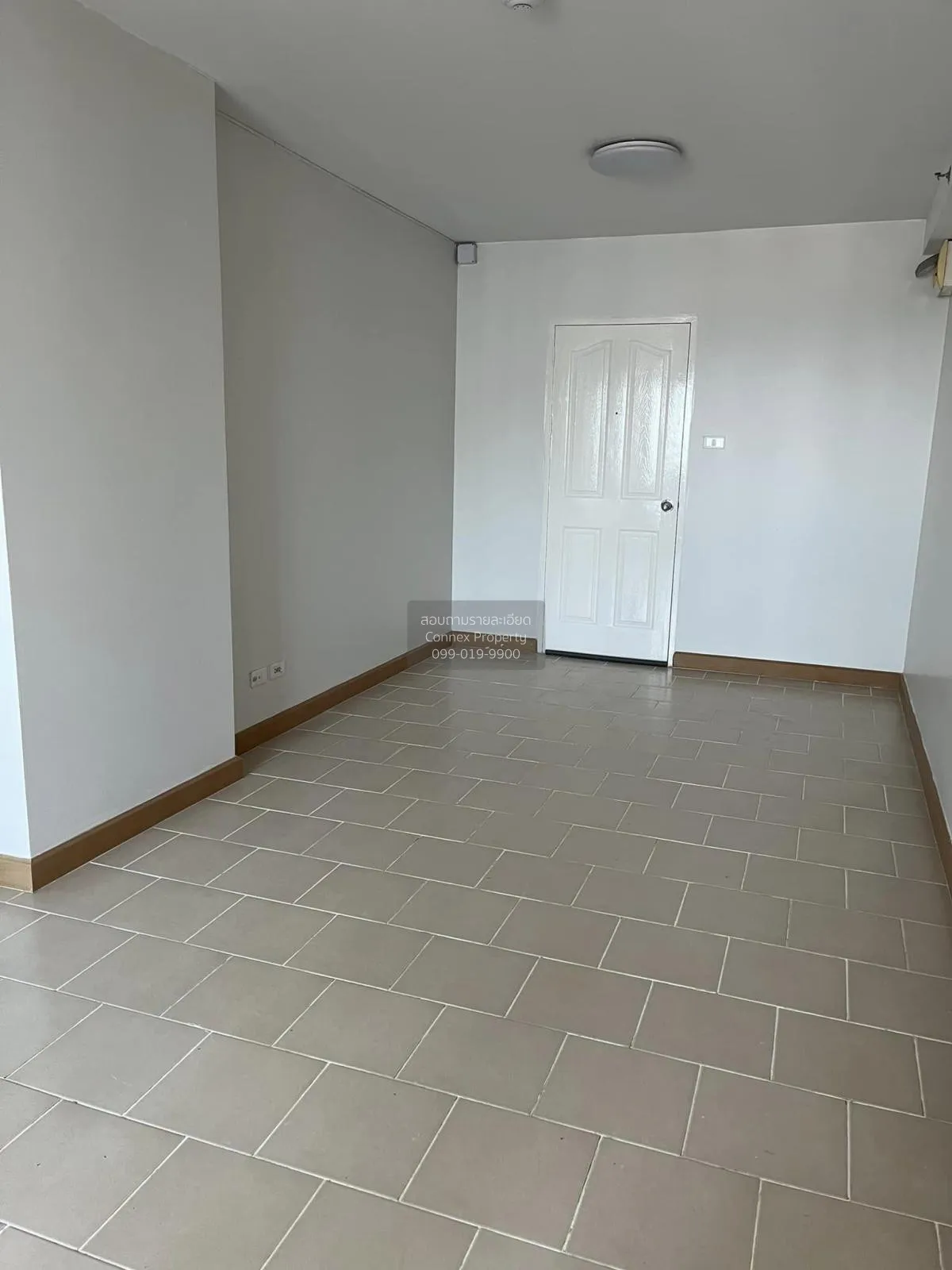 For Sale Condo , City Home Tha – Phra , MRT-Tha Phra , Tha Phra , 2