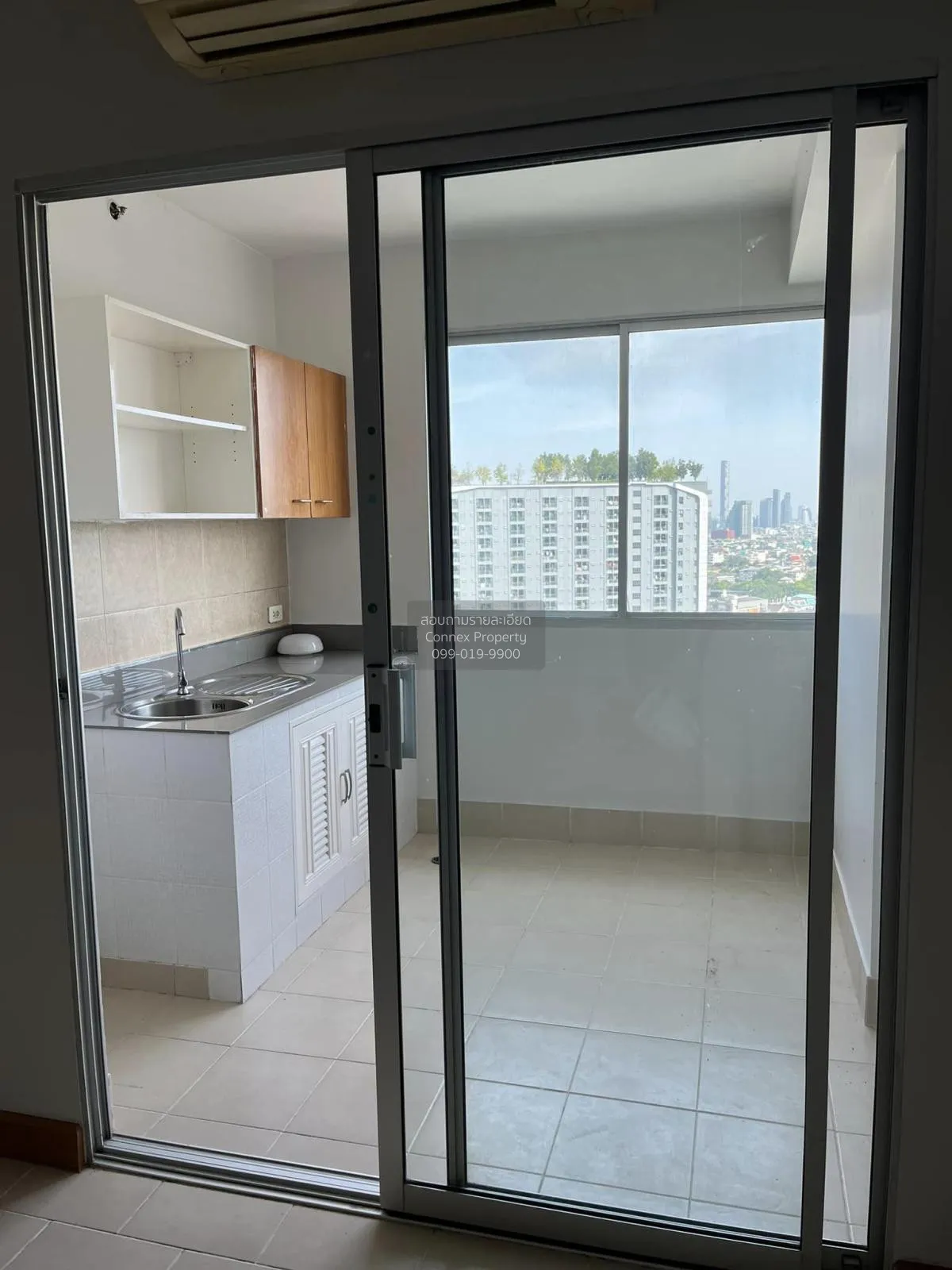 For Sale Condo , City Home Tha – Phra , MRT-Tha Phra , Tha Phra , 3
