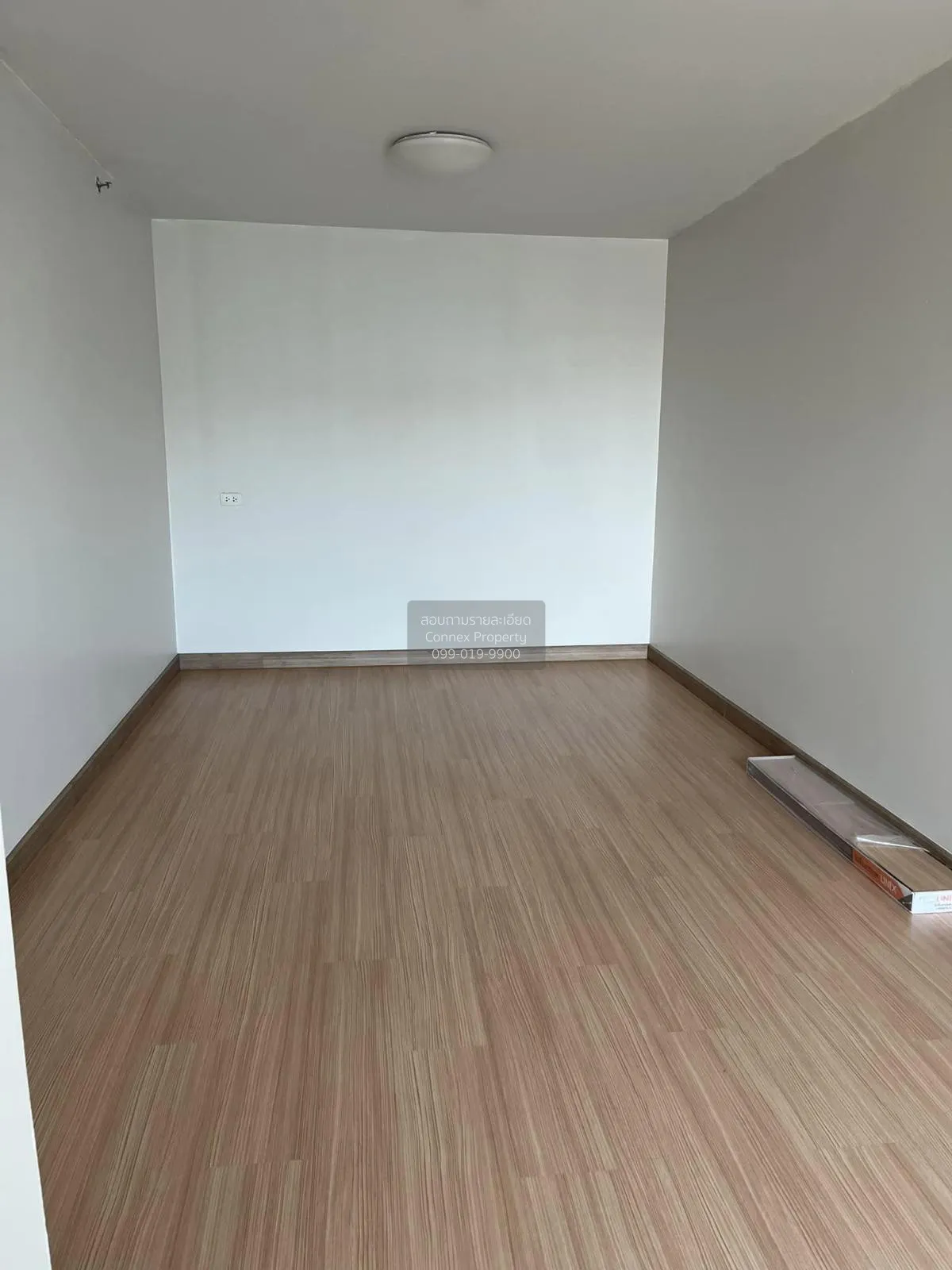 For Sale Condo , City Home Tha – Phra , MRT-Tha Phra , Tha Phra ,