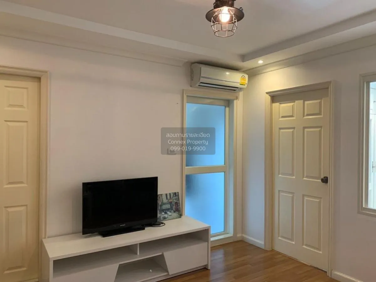 ขายคอนโด  ลุมพินี เพลส นราธิวาส - เจ้าพระยา ช่องนนทรี เขต ยานนาวา 2