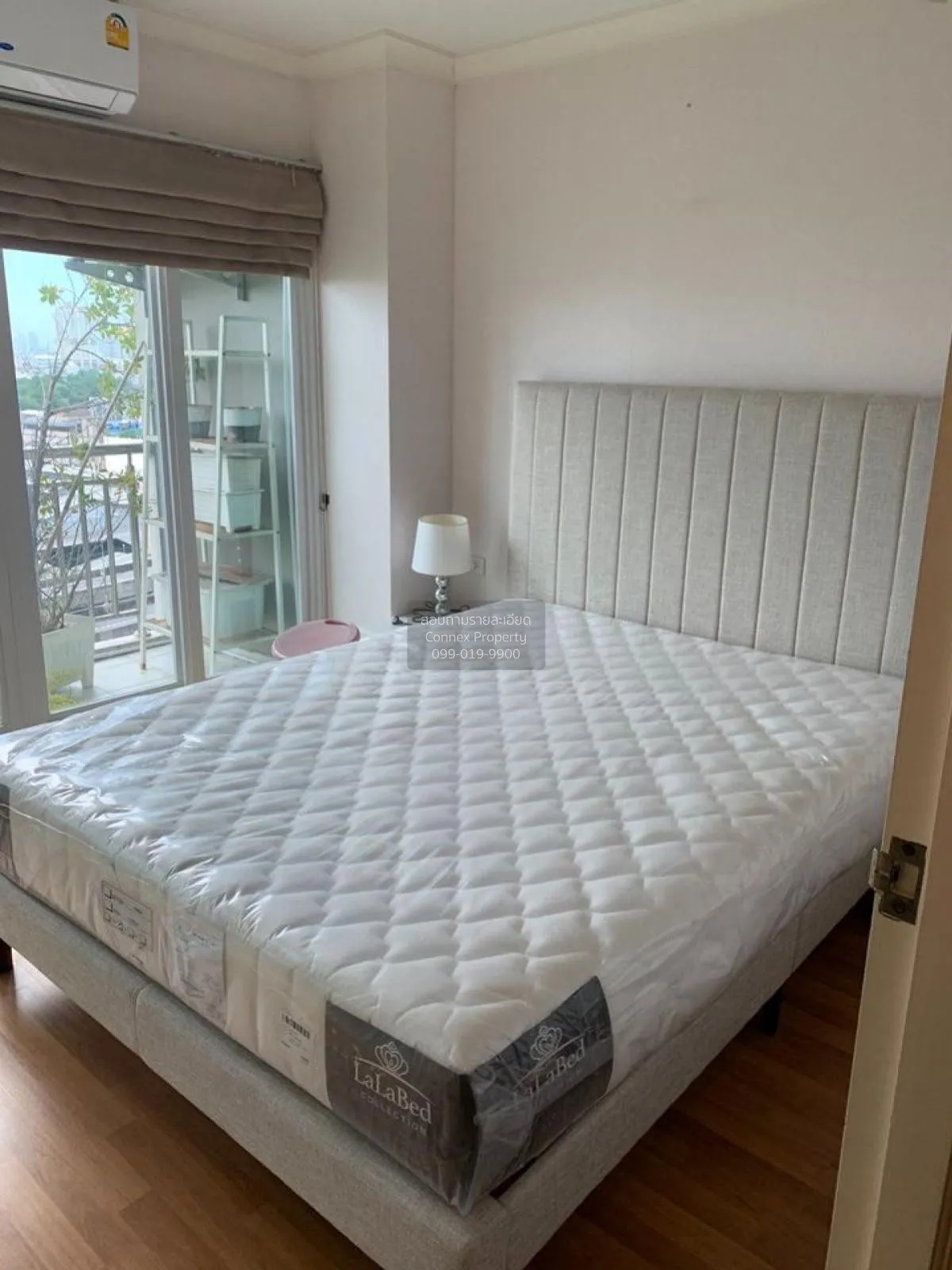 ขายคอนโด  ลุมพินี เพลส นราธิวาส - เจ้าพระยา ช่องนนทรี เขต ยานนาวา 3