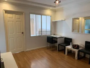 For Sale Condo , Lumpini Place Narathiwas - Chaopraya , Chong Nonsi , Yannawa , Bangkok , CX-104826