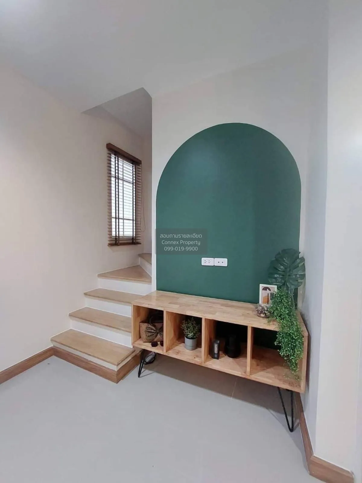 For Sale Townhouse/Townhome  , Golden Town Ramintra – Khubon , ne 3