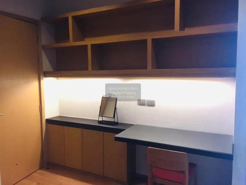 ขายคอนโด  ไฮด์ สุขุมวิท 13 BTS-นานา คลองเตยเหนือ เขต วัฒนา กรุงเท 3