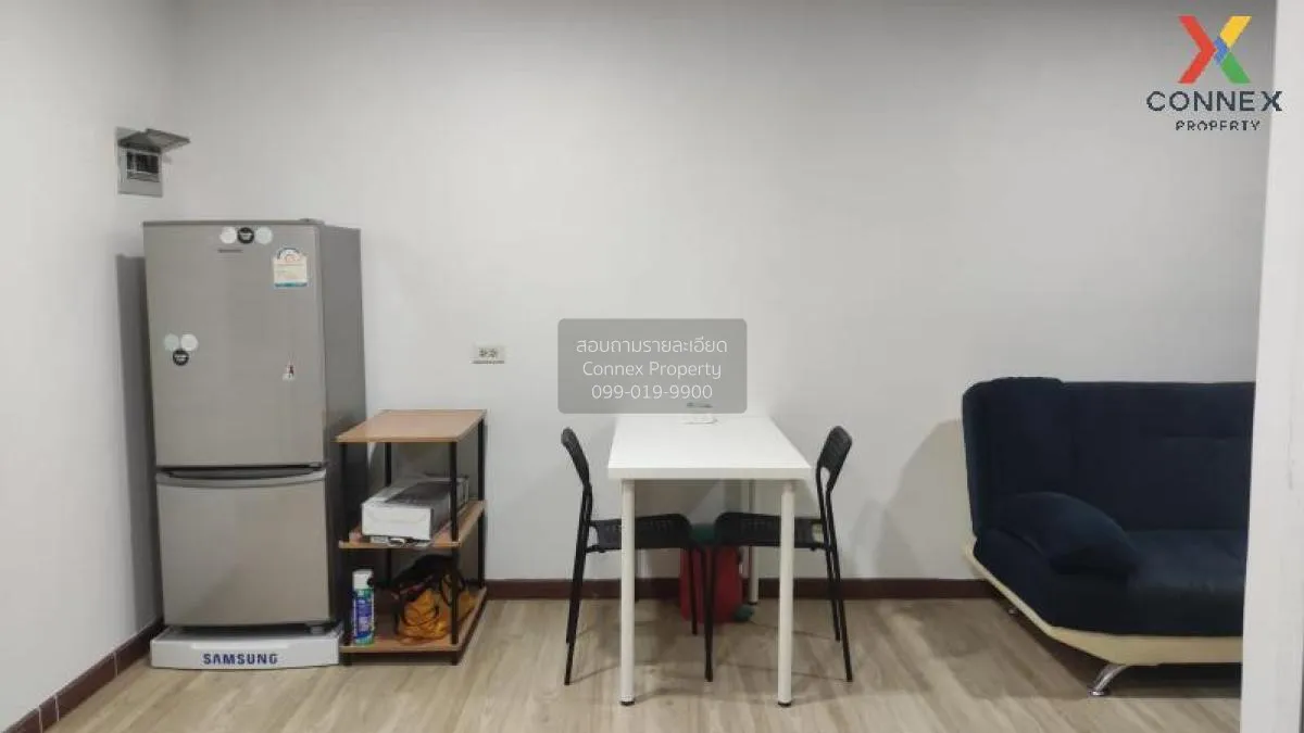 For Sale Condo , Silom Suite , BTS-Saint Louis , Silom , Bang Rak 2