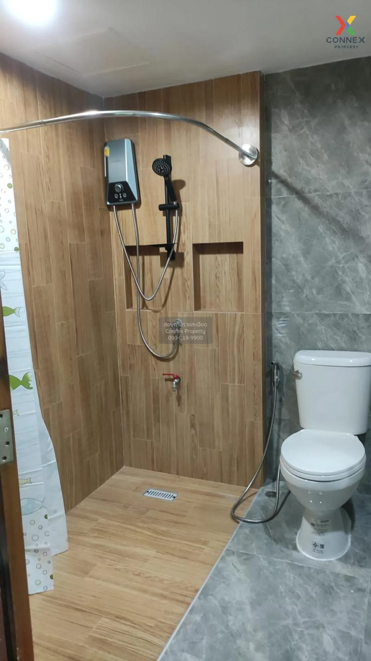 For Sale Condo , Silom Suite , BTS-Saint Louis , Silom , Bang Rak