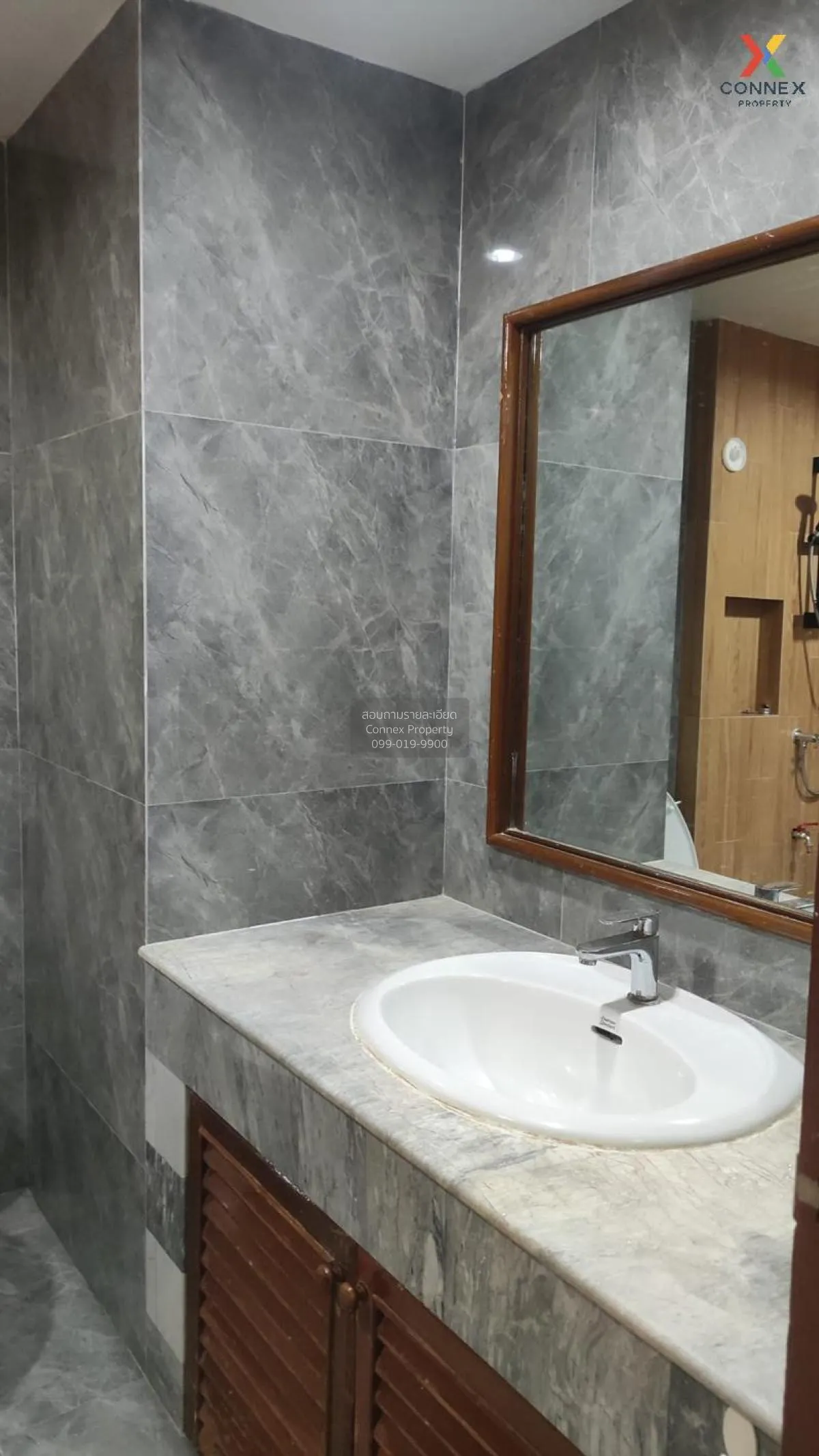 For Sale Condo , Silom Suite , BTS-Saint Louis , Silom , Bang Rak