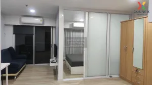 For Sale Condo , Silom Suite , BTS-Saint Louis , Silom , Bang Rak , Bangkok , CX-104830