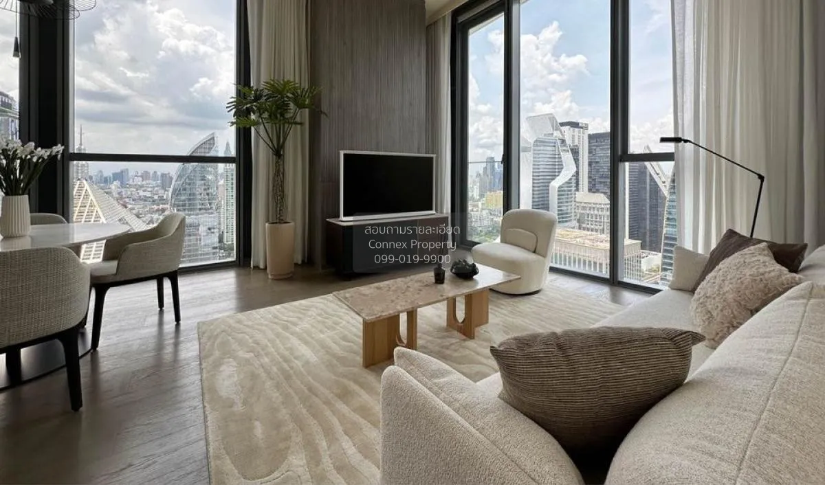 เช่าคอนโด  สโคป หลังสวน BTS-ชิดลม ลุมพินี เขต ปทุมวัน สมุทรปราการ