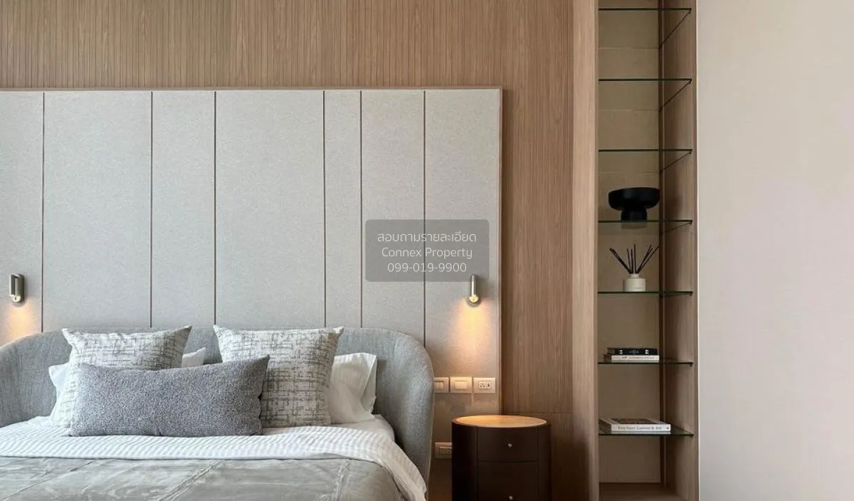 เช่าคอนโด  สโคป หลังสวน BTS-ชิดลม ลุมพินี เขต ปทุมวัน สมุทรปราการ