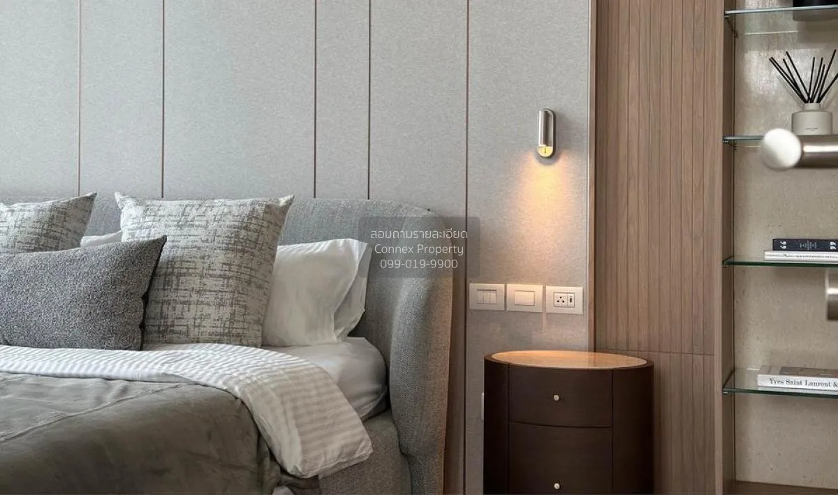 เช่าคอนโด  สโคป หลังสวน BTS-ชิดลม ลุมพินี เขต ปทุมวัน สมุทรปราการ