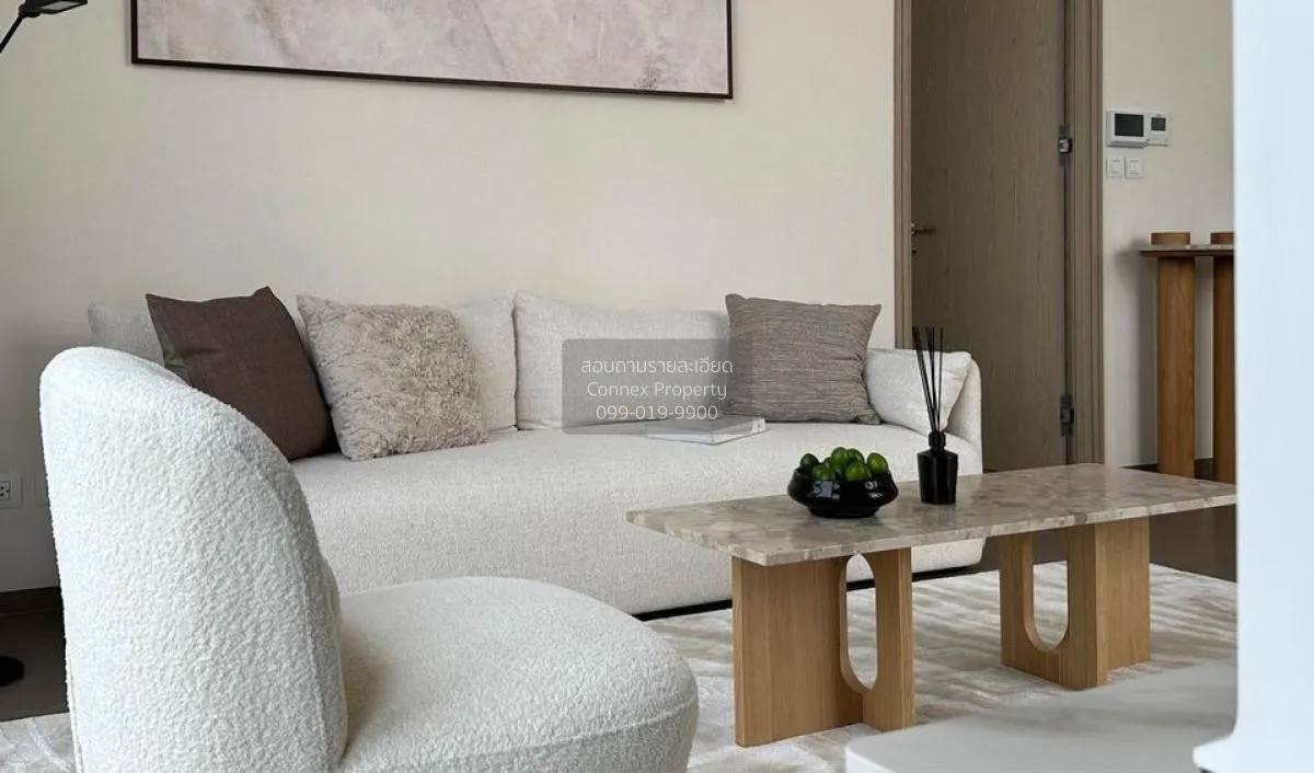 เช่าคอนโด  สโคป หลังสวน BTS-ชิดลม ลุมพินี เขต ปทุมวัน สมุทรปราการ 3