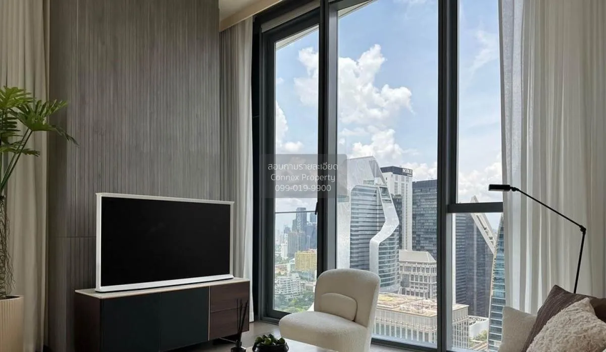 เช่าคอนโด  สโคป หลังสวน BTS-ชิดลม ลุมพินี เขต ปทุมวัน สมุทรปราการ